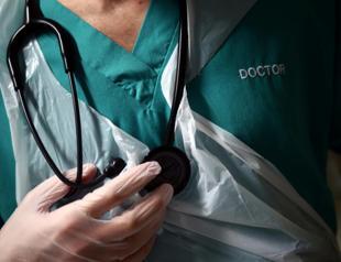 Beware deepfakes of famous doctors promoting scams