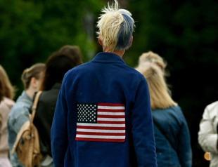 US Secret Service insists Trump well-protected