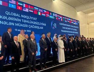 Türkiye to continue intelligence diplomacy for Gaza, Ukraine war