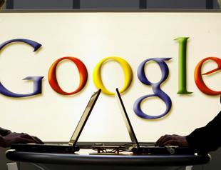 EU court scraps 1.5-bln euro fine against Google