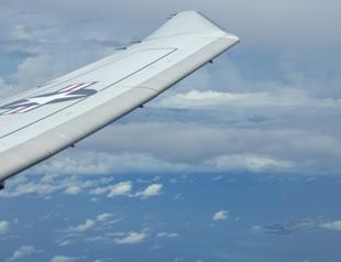 China sanctions nine US defense firms