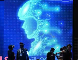 AI development cannot be left to market whim, UN experts warn