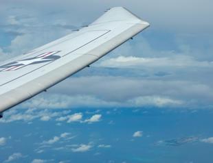 China the top challenge in US history, top diplomat says