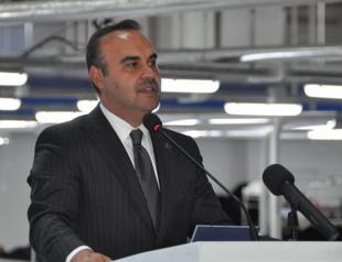 Turkish minister highlights need for national tech following Lebanon pager blasts