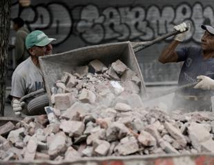 Argentina recession deepens with 1.7 pct contraction in Q2