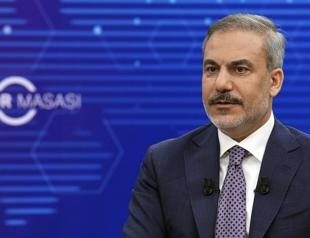 FM links BRICS ties to EU bid stalemate