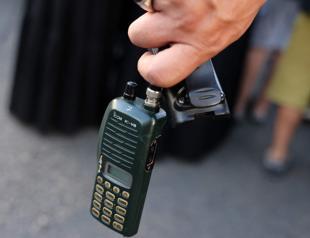 Turkish army uses local devices, sources say after Lebanon explosions