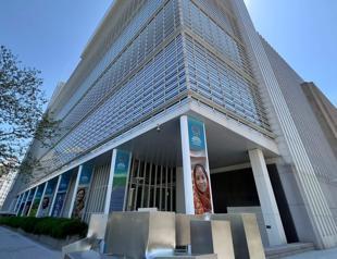 World Bank boosts climate financing by 10 percent