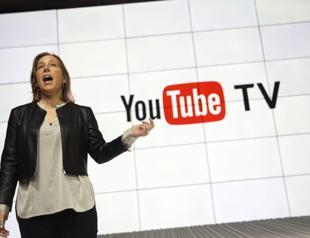 YouTube launches new TV-focused tools for creators