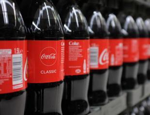 Coca-Cola plans $1 billion investment in Nigeria
