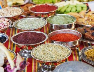 Türkiye sets higher targets for fast-growing gastronomy tourism