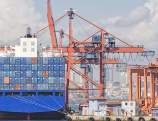 Exports increase most to Australia, N Zealand in 8 months