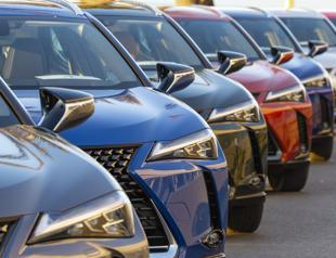 Ministry imposes restrictions on plug-in hybrid car imports