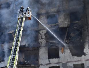 Zelensky to press US on missile strikes inside Russia