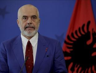 Albania plans to create Vatican-style enclave for Bektashi order