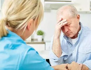 Alarming rise in Alzheimers cases across three regions: Report