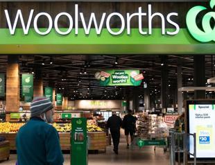 Watchdog takes aim at Australias supermarket duopoly