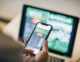 Gang-run illegal betting rakes in millions of dollars in Türkiye