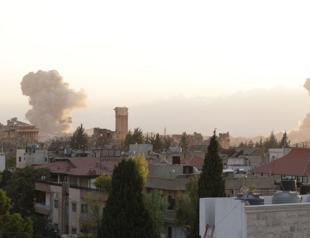 Chile trusts Türkiye can help stabilize Mideast amid tensions