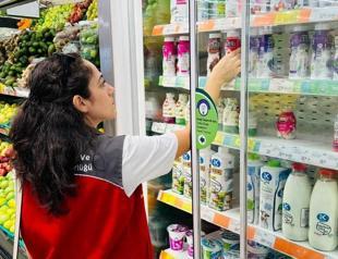 Food fraudsters to be made public again