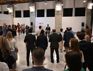 Events mark centennial of Türkiye-Hungary ties