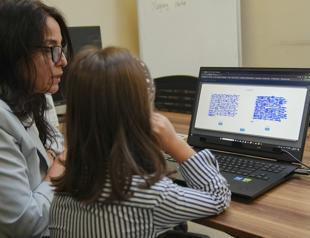 AI-powered tool diagnoses dyslexia in 15 minutes