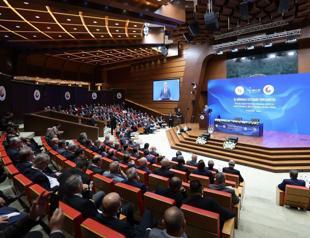 Bosses call for restructuring of taxes on wages