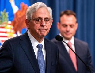 US sues Visa for monopoly on debit-card use