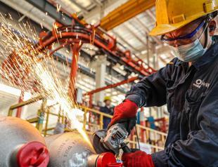 China considers $142 bln injection for state banks: Report