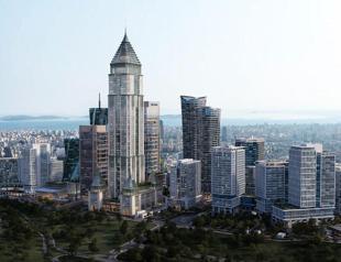 New rules for IFC participants