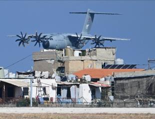 Türkiye prepares for possible evacuation from Lebanon