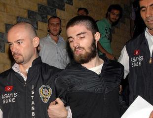 Authorities order DNA test for body of notorious femicide convict