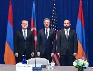 Armenian PM says peace with Azerbaijan within reach