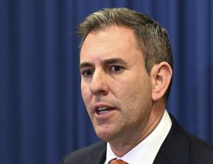 China stimulus ‘could boost growth Down Under’