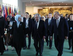 Zero waste movement marks 7th year with global reach