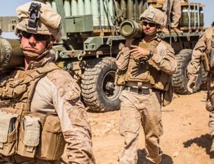 US says not withdrawing from Iraq despite mission conclusion in 2025