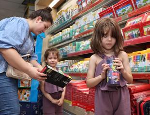 This week’s data expected to show further decline in inflation