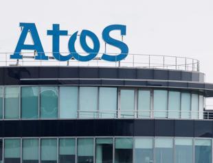 Atos says its shareholders back safeguard plan