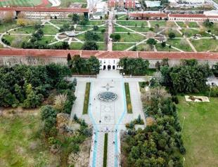 Hackers exploit deceased alumni records in diploma fraud