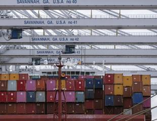 Biden rules out intervening in looming dockworkers strike