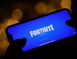 Epic Games sues Google and Samsung over app store
