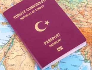 Fast-track US visa program launched for Turkish businesses