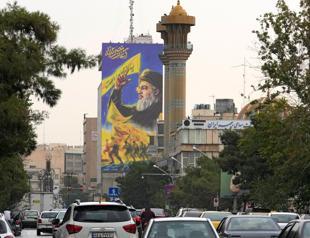 Hezbollah vows to keep fighting Israel after Nasrallah killing