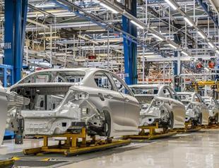 Turkish carmakers face stiff competition from Chinese rivals