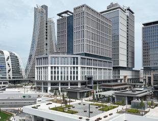 Turkish banking sector maintains ‘strong’ capital structure, says EBRD