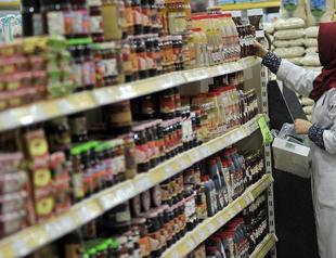 Retail prices in Istanbul rise 3.9 percent in September