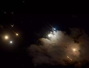 Israel vows response to Iran amid ongoing Gaza, Lebanon strikes