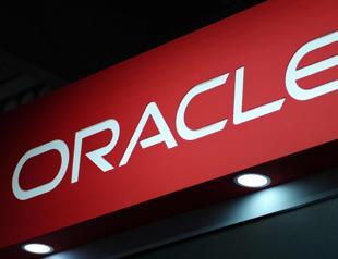 Oracle to invest $6.5 bn in Malaysian cloud services