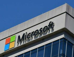 Microsoft beefs-up its AI assistant with voice, vision