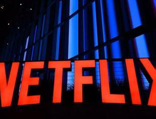 Turkish parliamentary commission plans to summon Netflix